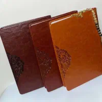 چاپ سررسید 1405  تقویم تبلیغاتی  هدایای تبلیغاتی