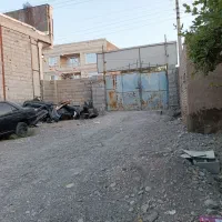 کارگاه اجاره ای
