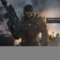 کالاف اسکین متیکدار