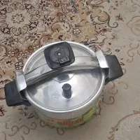 زودپز اندیشه