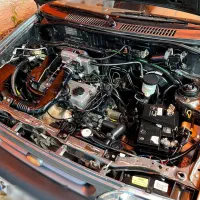 پراید 83 فنی سلامت|خودرو سواری و وانت|نوشهر, |دیوار