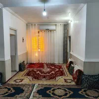 منزل مبله سیراف|اجارهٔ کوتاهمدت ویلا و باغ|سیراف, |دیوار