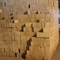 سفال ۱۵ در ۲۰ ۵هزار تا نو نو قیمت توافقی