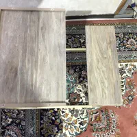 میز تحریر|میز تحریر و کامپیوتر|مهاباد (آذربایجان غربی), |دیوار