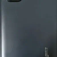 گوشی ردمی 11s