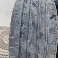 لاستیک چینی مارک اورکولا|قطعات یدکی و لوازم جانبی|رامهرمز, |دیوار