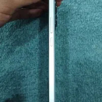 Poco x 6 pro 512GB|موبایل|چابهار, |دیوار