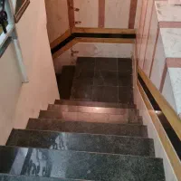 اجاره انباری ۴۰ متر غرب تهران