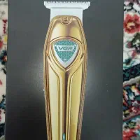 ۳ عدد ماشین اصلاح