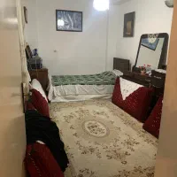 ۸۰متری طبقه یک ابتدای شهابی براصلی|فروش آپارتمان|ساری, |دیوار