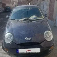 ام وی ام 110 اوتومات