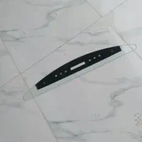 شیشه خم هود|هود|رشت, سیا اسطلخ|دیوار