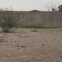 فروش-سوله-در-شهرک-های-1و3