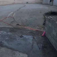 اجاره سالن ( سوله)|اجارهٔ دفتر صنعتی، کشاورزی، تجاری|شهریار, شهرک امیریه|دیوار