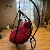 تاب ریلکسی