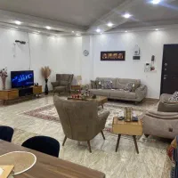 آپارتمان-100-دستگاه