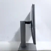 مانیتور اچ پی ۲۴اینچ فریم لس IPS پایه آسانسوری|قطعات و لوازم جانبی رایانه|کرج, اصفهانیها|دیوار