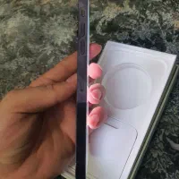 14 pro max|موبایل|تهران, جیحون|دیوار