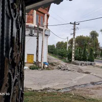 ویلای تجاری مسکونی300متر بر اصلی خیابان داخل شهر|فروش خانه و ویلا|لاهیجان, انقلاب|دیوار