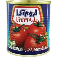 تک فروشی ندارم،سی تا شل موجوده