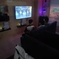 گیمنت|کنسول، بازی ویدئویی و آنلاین|تهران, کرمان|دیوار