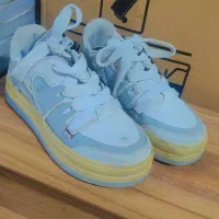 کفش|کیف، کفش، کمربند|گرگان, |دیوار