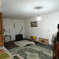 فروش-آپارتمان-طبقه-دوم-پارکینگ-اختصاصی