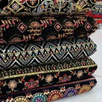 درجه یک.شیک پوشی خوش پوشی رو از ما بخواهید|لباس|یاسوج, |دیوار