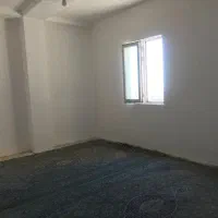 آپارتمان تک‌خواب ۷۵ متر فقط ۷۵۰ میلیون تومان|فروش آپارتمان|هشتگرد, شهرک پامچال|دیوار
