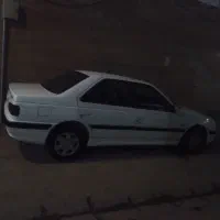 پرشیا ۹۸ درحد۱۴۰۴ فروش فوری|خودرو سواری و وانت|اردبیل, |دیوار