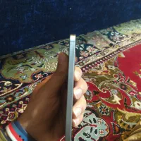 5gSamsung a56ram 8 256g|موبایل|همدان, |دیوار