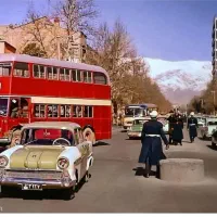 مغازه-25-متر-کف-40متر-زیرزمین-15متر-بالکن-مختاری