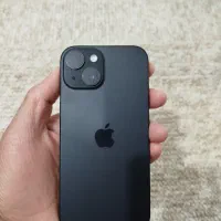 ایفون۱۵ نرمال