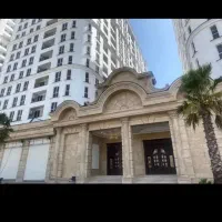 رونیکا پالاس کوهک/ویو ابدی/مستقیم بدون واسطه