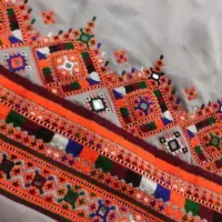 دوزنده موسوم هستم|لباس|زابل, |دیوار