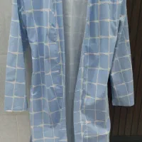 لباس در حد نو|لباس|بوشهر, |دیوار