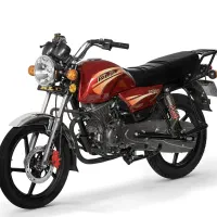 موتور kld200