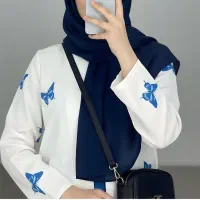 کت و شلوار|لباس|مشهد, کارگران|دیوار