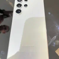 اس۲۴اولترا