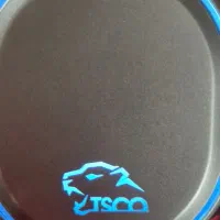 هدست تسکو GH5160|قطعات و لوازم جانبی رایانه|اصفهان, شیخ طوسی|دیوار