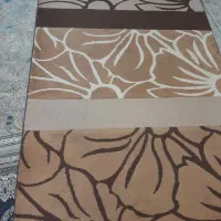 قالیچه