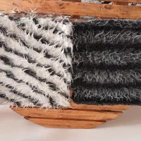 برگ بالش بچگانه مخمل نو ودو برگ کوسن|رختخواب، بالش، پتو|مریوان, |دیوار