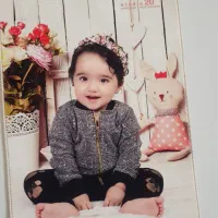 تابلو فرش چهره|تابلو فرش|کرمان, |دیوار