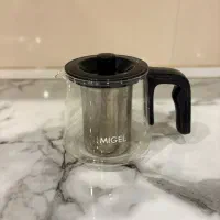 سماور برقی میگل مدل GTS 302|سماور، چای‌ساز، قهوه‌ساز|تهران, شهرک شریعتی|دیوار