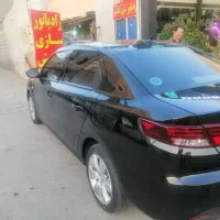 تارا 403 دندای|خودرو سواری و وانت|شیراز, نصر|دیوار