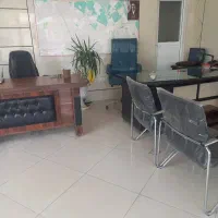 زمین  مسکونی  سه طبقه