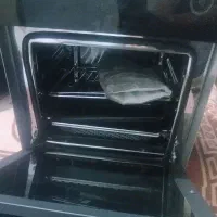 سرخ کن بدون روغن|اجاق گاز و لوازم برقی پختوپز|شیراز, شاهچراغ|دیوار