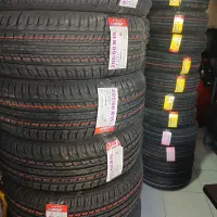 لاستیک (بابرگ سبز )کویرتایر.بارز.|قطعات یدکی و لوازم جانبی|کرمان, |دیوار
