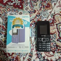 گوشی موبایل نوکیا