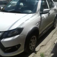 فروش کوییک صفر